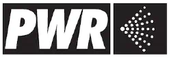 Pressure Washing Resource Pressure Washing Resource logo