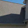 Roof Cleaning (Treatments) Roof Cleaning (Treatments)